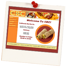 cbc burrito website