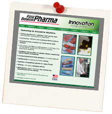 first boston pharma website